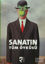 Sanatın Tüm Öyküsü